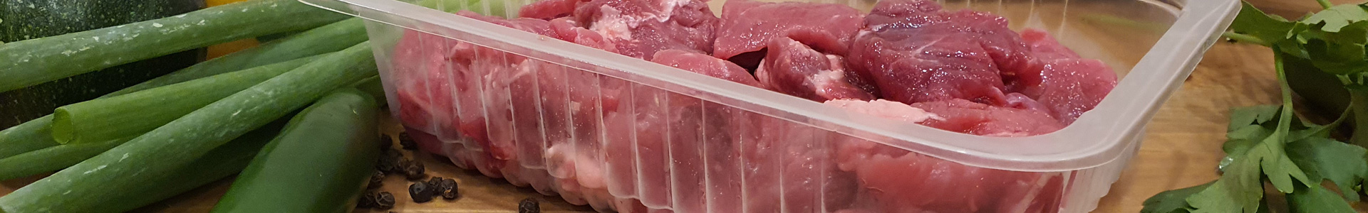 Model.sayfa.SayfaBaslik 