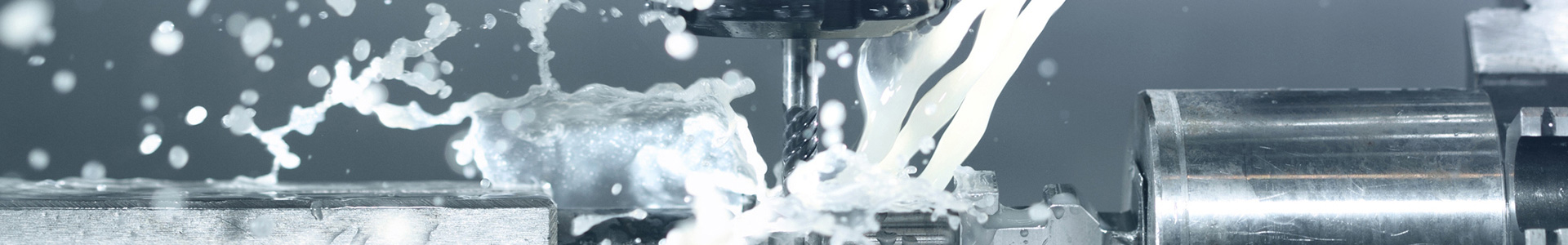 Model.sayfa.SayfaBaslik 