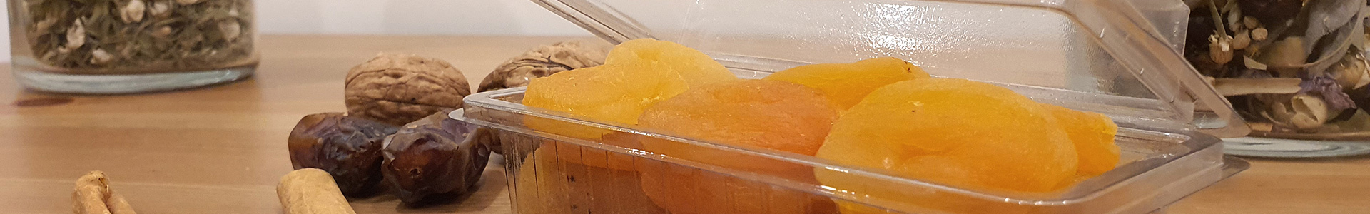 Model.sayfa.SayfaBaslik 